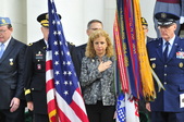 Enlarge photo 317