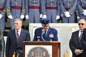 Enlarge photo 319