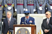 Enlarge photo 320
