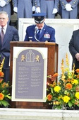 Enlarge photo 321