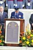 Enlarge photo 322