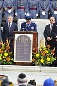 Enlarge photo 323