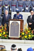 Enlarge photo 324