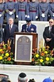 Enlarge photo 325