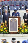 Enlarge photo 326