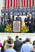 Enlarge photo 328