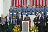 Enlarge photo 329