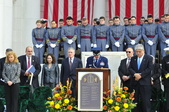 Enlarge photo 330