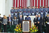 Enlarge photo 331