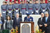 Enlarge photo 332