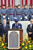 Enlarge photo 333