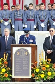 Enlarge photo 334