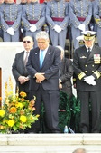 Enlarge photo 335