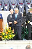 Enlarge photo 336
