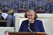 Enlarge photo 337
