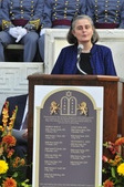 Enlarge photo 340