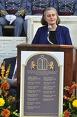Enlarge photo 341