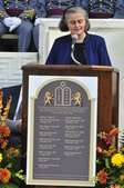Enlarge photo 342