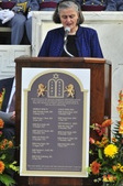 Enlarge photo 343