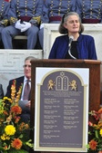 Enlarge photo 345