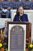 Enlarge photo 346