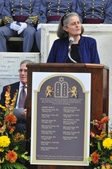 Enlarge photo 347