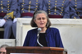 Enlarge photo 348
