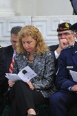Enlarge photo 354