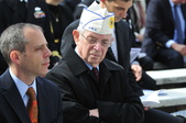 Enlarge photo 363