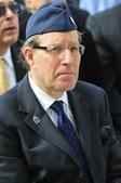 Enlarge photo 388