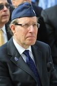 Enlarge photo 389