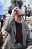 Enlarge photo 393
