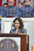Enlarge photo 405