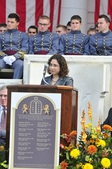 Enlarge photo 406