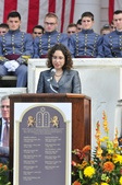 Enlarge photo 407