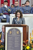 Enlarge photo 408