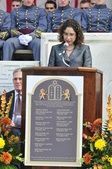 Enlarge photo 409