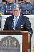 Enlarge photo 415