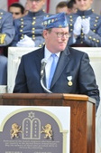 Enlarge photo 416