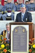 Enlarge photo 421