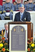 Enlarge photo 422