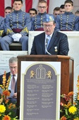 Enlarge photo 423