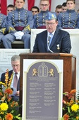 Enlarge photo 424
