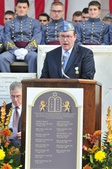 Enlarge photo 425