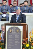 Enlarge photo 426
