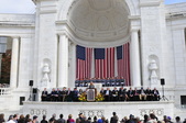 Enlarge photo 427