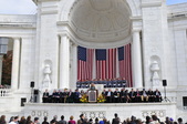 Enlarge photo 428