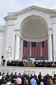 Enlarge photo 429
