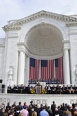Enlarge photo 430