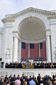 Enlarge photo 432